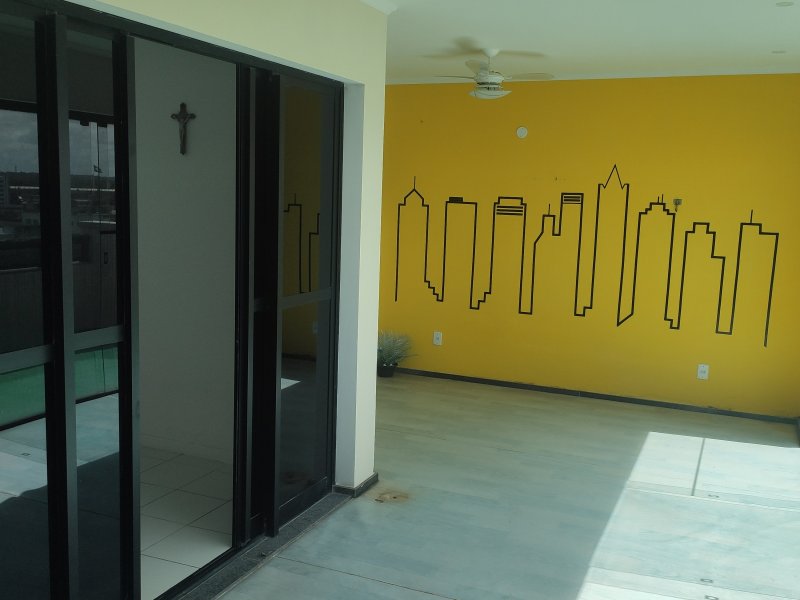 Cobertura à venda Jardim Aeroporto com 90m² e 1 quarto por R$ 360.000 - 603168830-img-20220827-102401.jpg