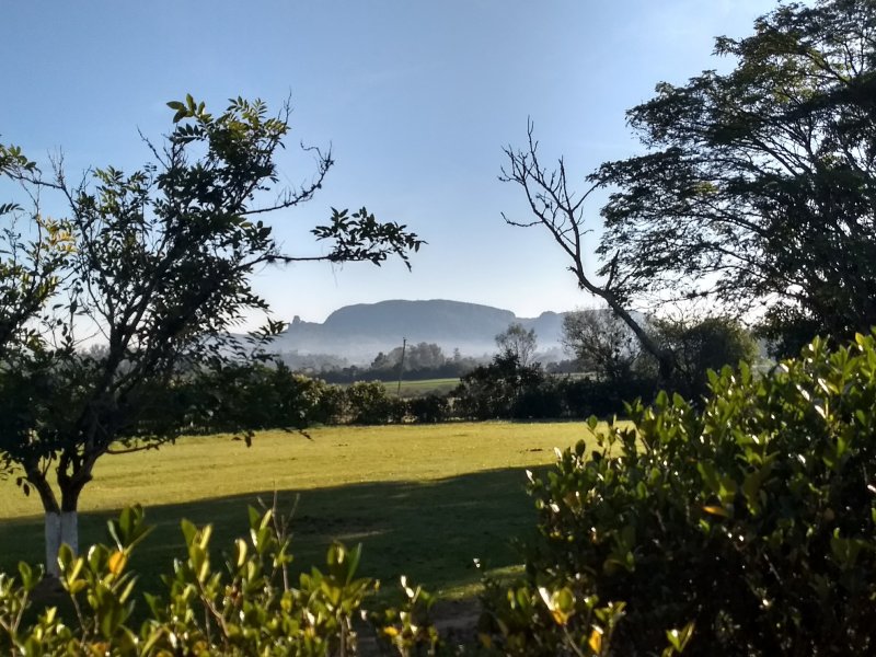 Fazenda à venda Cadiz com 823710m² e 10 quartos por R$ 16.500.000 - 182687499-fazenda-timbauva.jpg