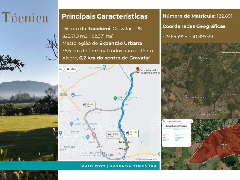 Fazenda à venda Cadiz com 823710m² e 10 quartos por R$ 16.500.000 - 2024148919-fazenda-timbauva-ficha-tecnica.jpg