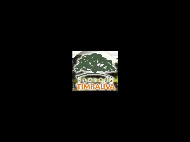 Fazenda à venda Cadiz com 823710m² e 10 quartos por R$ 16.500.000 - 621425719-faz-timbauva-logo.jpg
