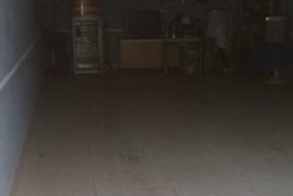 Casa à venda Vila Ede com 156m² - 3 dormitórios -  vagas - R$ 850.000 - 415951218-6d5c188f-1b87-4452-beb5-7d4e806443ba.jpeg