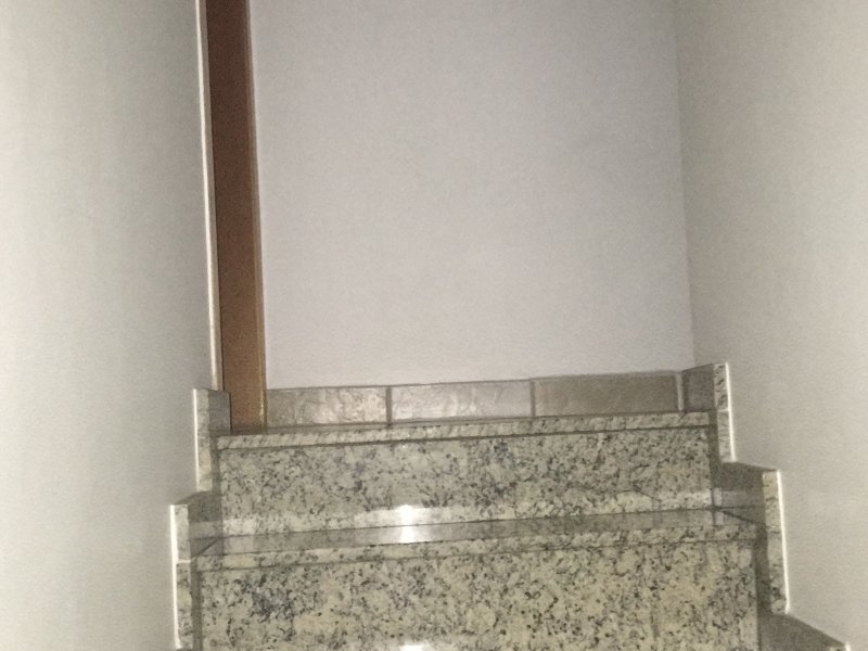 Casa à venda Vila Ede com 156m² e 3 quartos por R$ 850.000 - 1139070404-a0619b92-c256-4999-bed0-67b1d157753a.jpeg