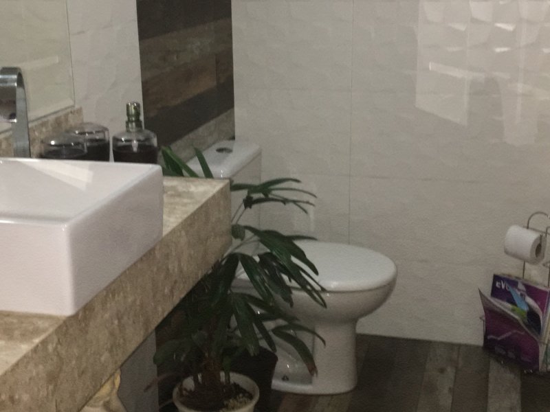 Casa à venda Vila Ede com 156m² e 3 quartos por R$ 850.000 - 1172890378-c6504a0a-08ec-47e7-8753-28c437943ea0.jpeg