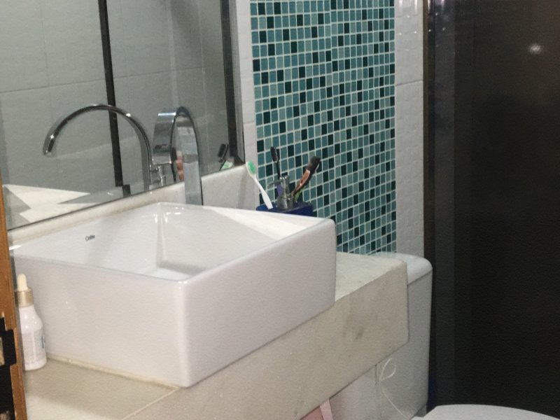 Casa à venda Vila Ede com 156m² e 3 quartos por R$ 850.000 - 1262534544-d264fdcf-29bf-4a72-a2d5-d5d27694e31e.jpeg
