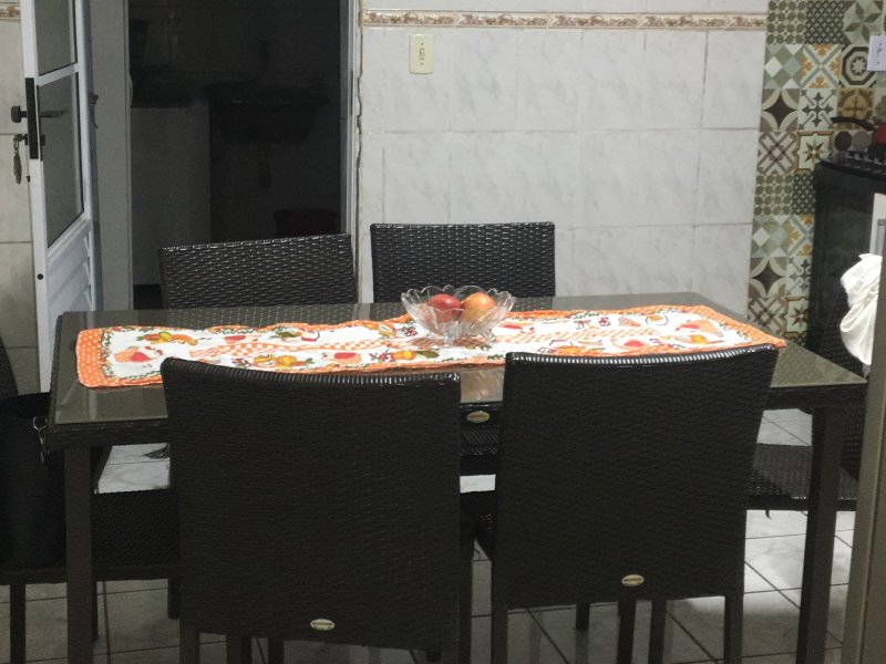 Casa à venda Vila Ede com 156m² e 3 quartos por R$ 850.000 - 1290784467-9b9349d4-3ebe-400a-8d35-a834a0a94e2f.jpeg