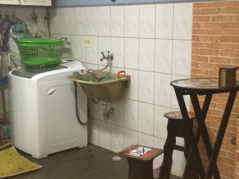 Casa à venda Vila Ede com 156m² e 3 quartos por R$ 850.000 - 1410468310-82bc4377-79ca-4200-a183-00be2dcb5dfa.jpeg