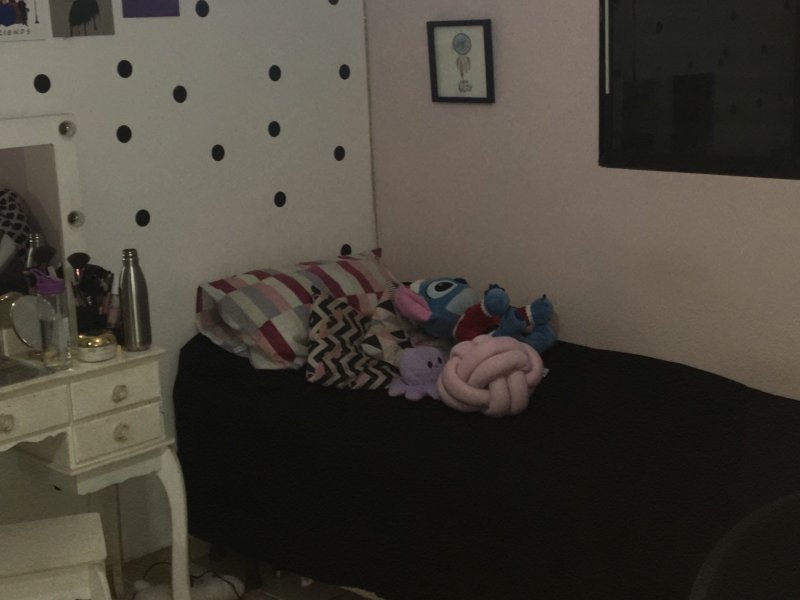 Casa à venda Vila Ede com 156m² e 3 quartos por R$ 850.000 - 1573242048-ff52fba5-a5bd-4713-8cc9-4d9e56860c87.jpeg