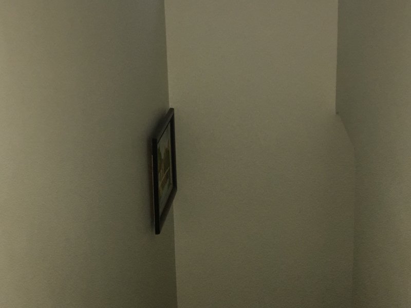 Casa à venda Vila Ede com 156m² e 3 quartos por R$ 850.000 - 1642594552-45586b18-4e22-4284-98ec-ded06af7efd5.jpeg