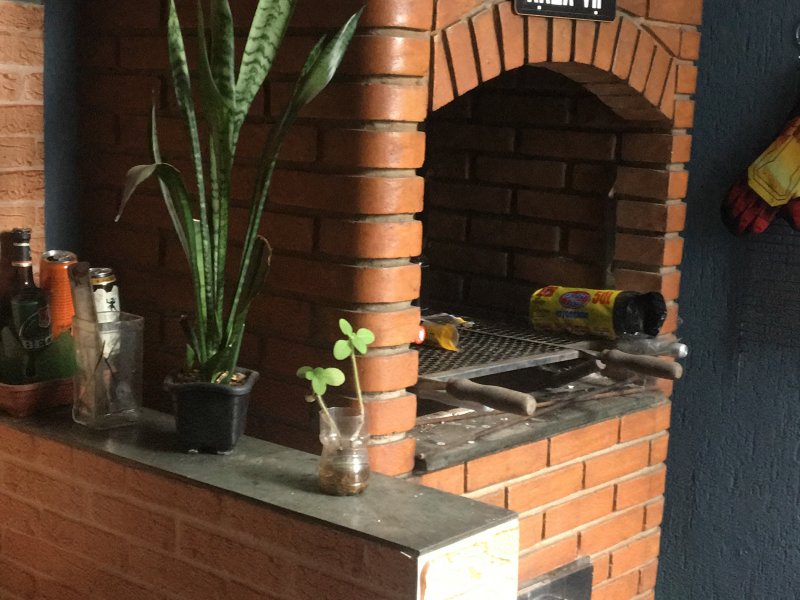 Casa à venda Vila Ede com 156m² e 3 quartos por R$ 850.000 - 1732194575-2e8ec830-0976-4df7-aacf-08795db12b5a.jpeg