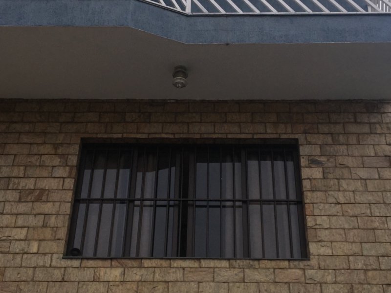 Casa à venda Vila Ede com 156m² e 3 quartos por R$ 850.000 - 1873961457-e568c4e4-020d-4a29-87fd-0c5e542530f0.jpeg