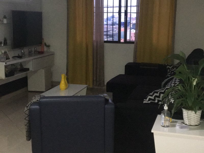 Casa à venda Vila Ede com 156m² e 3 quartos por R$ 850.000 - 1874007014-42fd69db-1680-40fe-aa35-b9828ae7e9a0.jpeg