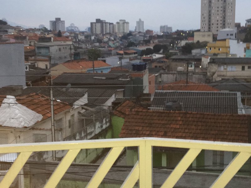 Casa à venda Vila Ede com 156m² e 3 quartos por R$ 850.000 - 1948488612-06668743-dbe8-44c4-a629-20accf0412d2.jpeg