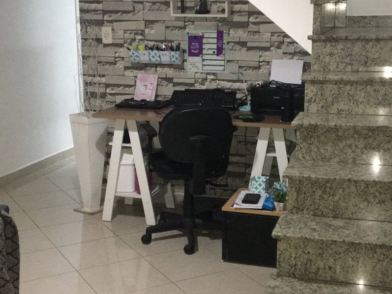 Casa à venda Vila Ede com 156m² e 3 quartos por R$ 850.000 - 200068609-c63c995a-782f-4b7f-b707-bec2a2a0521a.jpeg