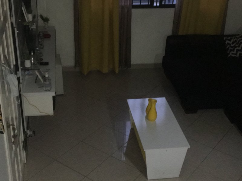 Casa à venda Vila Ede com 156m² e 3 quartos por R$ 850.000 - 2127398132-860afa37-2ea7-409c-873a-26ff24ac32ec.jpeg
