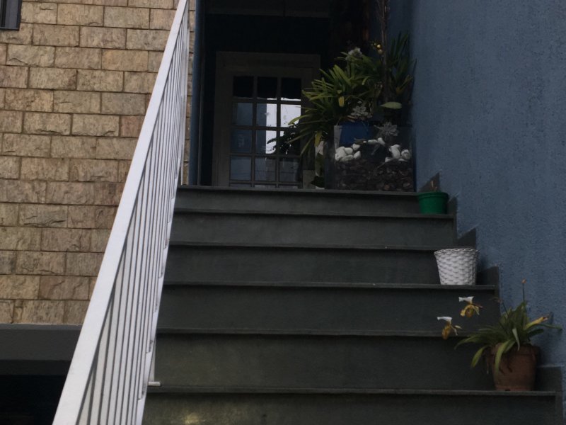 Casa à venda Vila Ede com 156m² e 3 quartos por R$ 850.000 - 346719790-85c35690-550e-4ed0-8911-1544f268b6c4.jpeg
