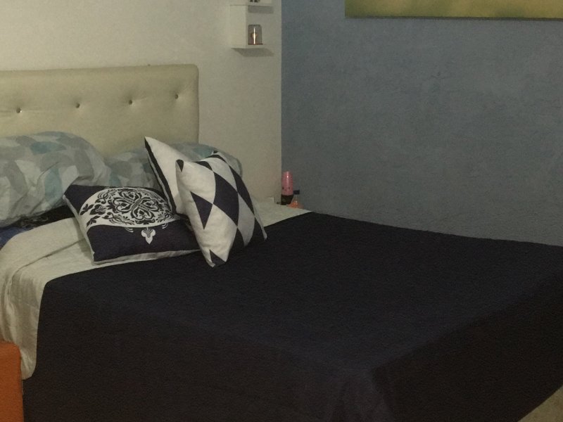 Casa à venda Vila Ede com 156m² e 3 quartos por R$ 850.000 - 370048792-9f14d96c-c516-4785-80e9-c3e1412b5e18.jpeg