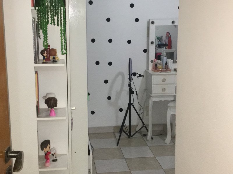 Casa à venda Vila Ede com 156m² e 3 quartos por R$ 850.000 - 613767163-130aa4bc-2d97-47f6-9175-203dd275d279.jpeg