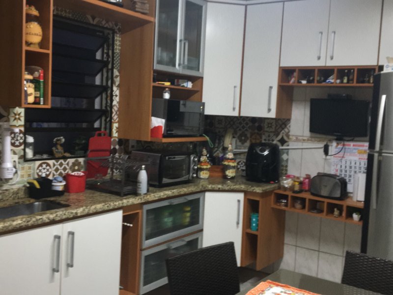 Casa à venda Vila Ede com 156m² e 3 quartos por R$ 850.000 - 657810827-885da1d7-9ea8-4d4f-a03d-738a4158197e.jpeg