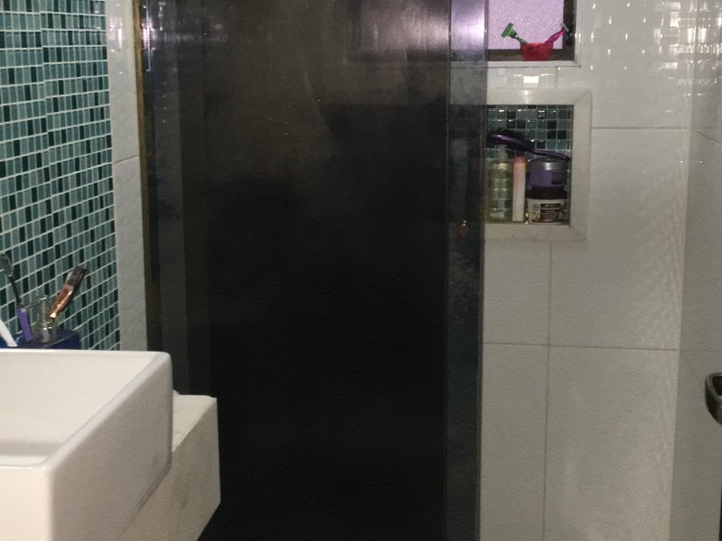 Casa à venda Vila Ede com 156m² e 3 quartos por R$ 850.000 - 71973390-37c78425-afa0-42fb-8fcf-42d24135c029.jpeg