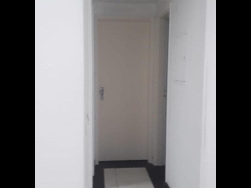 Apartamento à venda Encruzilhada com 51m² e 1 quarto por R$ 320.000 - 1174843244-img-20220324-wa0041.jpg