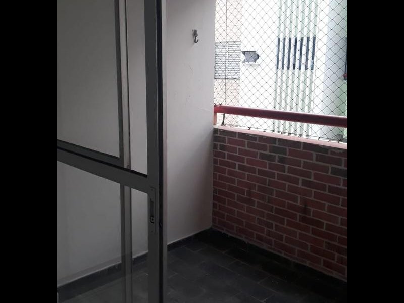 Apartamento à venda Encruzilhada com 51m² e 1 quarto por R$ 320.000 - 129023161-img-20220830-wa0074.jpg