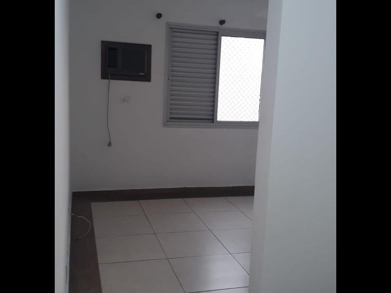 Apartamento à venda Encruzilhada com 51m² e 1 quarto por R$ 320.000 - 1339415063-img-20220324-wa0044.jpg