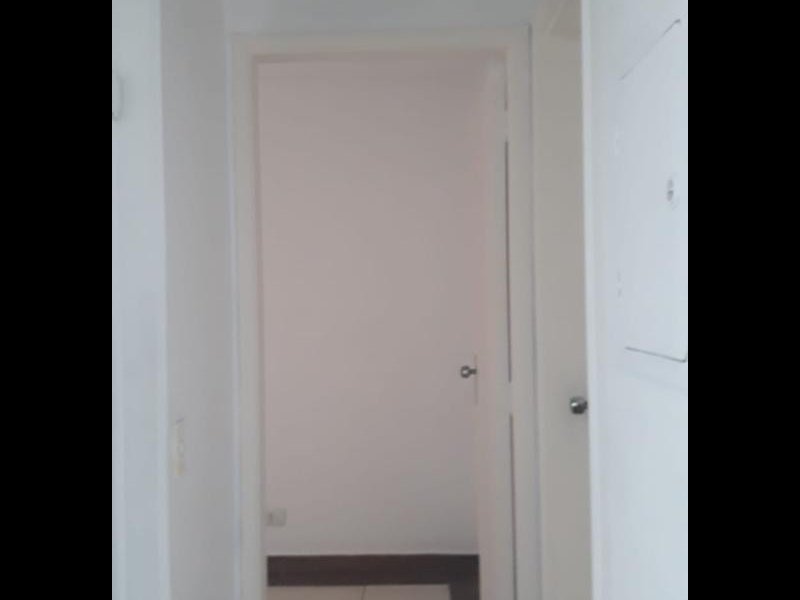 Apartamento à venda Encruzilhada com 51m² e 1 quarto por R$ 320.000 - 1417159330-img-20220830-wa0075.jpg