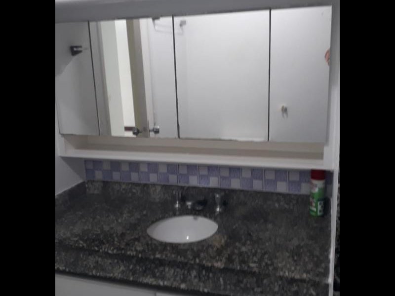 Apartamento à venda Encruzilhada com 51m² e 1 quarto por R$ 320.000 - 1600197442-img-20220324-wa0042.jpg
