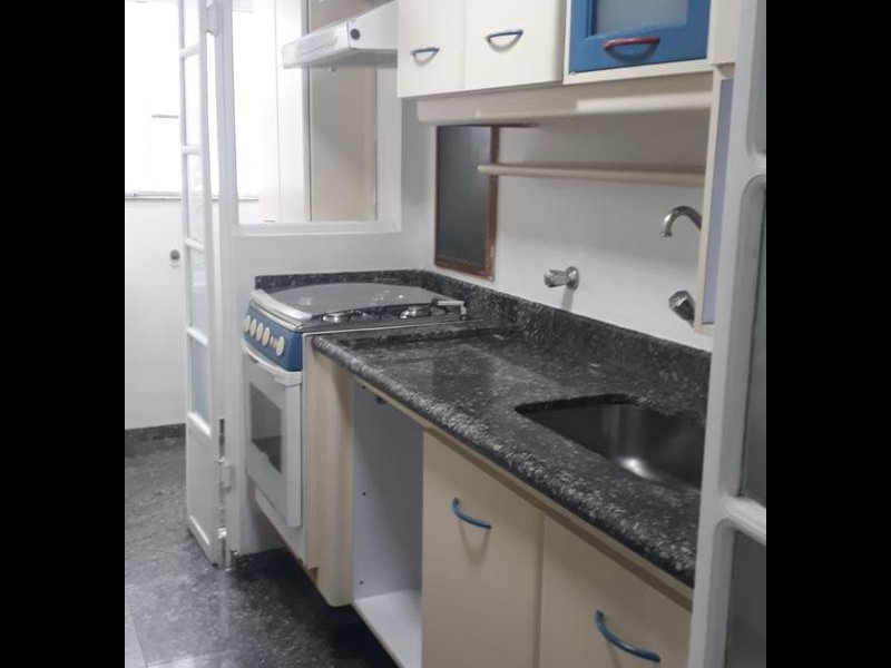 Apartamento à venda Encruzilhada com 51m² e 1 quarto por R$ 320.000 - 1727741261-img-20220324-wa0039.jpg