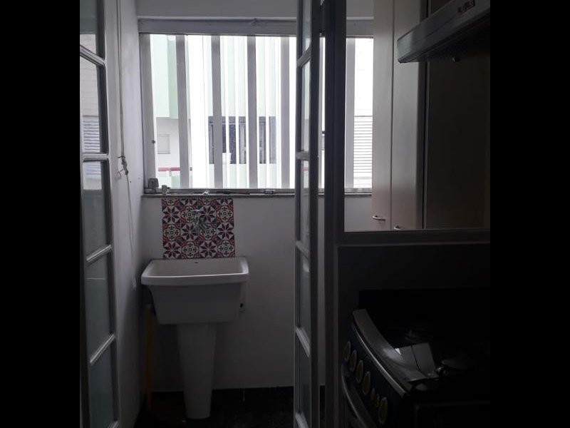 Apartamento à venda Encruzilhada com 51m² e 1 quarto por R$ 320.000 - 1729458846-img-20220830-wa0079.jpg