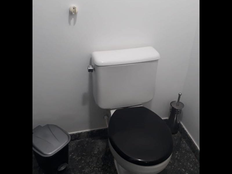 Apartamento à venda Encruzilhada com 51m² e 1 quarto por R$ 320.000 - 1797585321-img-20220324-wa0043.jpg