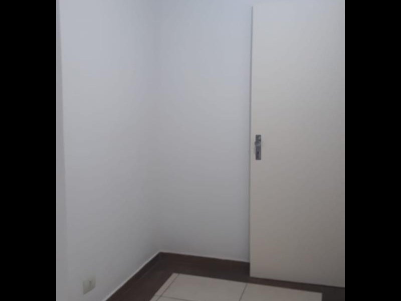 Apartamento à venda Encruzilhada com 51m² e 1 quarto por R$ 320.000 - 1955384171-img-20220830-wa0076.jpg