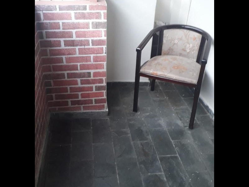 Apartamento à venda Encruzilhada com 51m² e 1 quarto por R$ 320.000 - 1984004339-img-20220830-wa0070.jpg