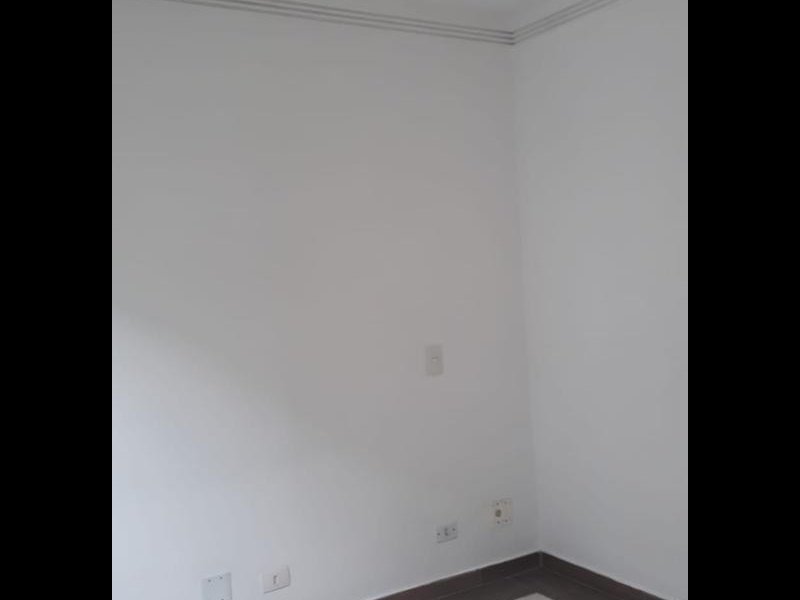 Apartamento à venda Encruzilhada com 51m² e 1 quarto por R$ 320.000 - 2030188829-img-20220830-wa0077.jpg