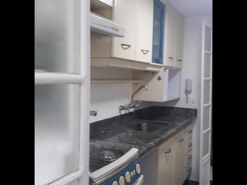 Apartamento à venda Encruzilhada com 51m² e 1 quarto por R$ 320.000 - 2091815360-img-20220324-wa0037.jpg