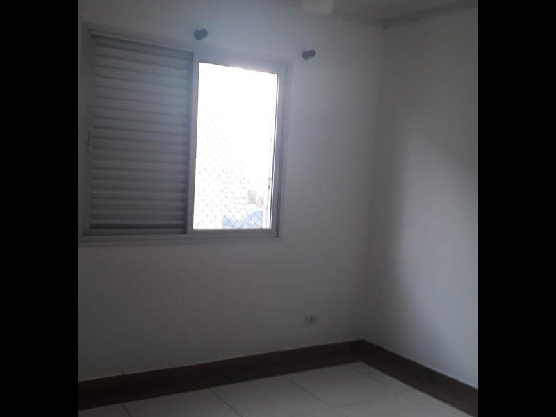 Apartamento à venda Encruzilhada com 51m² e 1 quarto por R$ 320.000 - 299190902-img-20220324-wa0046.jpg
