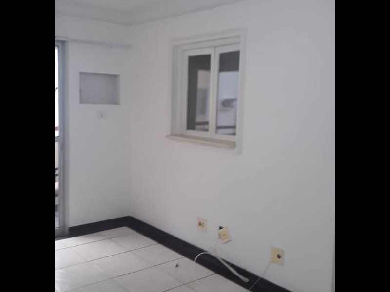 Apartamento à venda Encruzilhada com 51m² e 1 quarto por R$ 320.000 - 354436255-img-20220830-wa0072.jpg