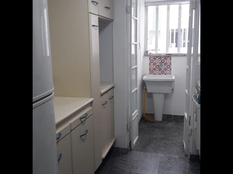 Apartamento à venda Encruzilhada com 51m² e 1 quarto por R$ 320.000 - 441433042-img-20220324-wa0040.jpg