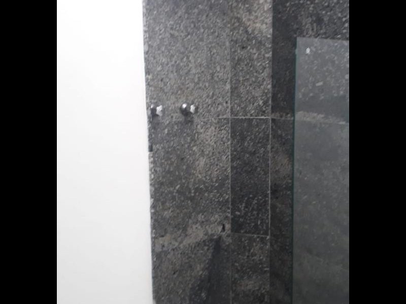 Apartamento à venda Encruzilhada com 51m² e 1 quarto por R$ 320.000 - 664291023-img-20220830-wa0078.jpg