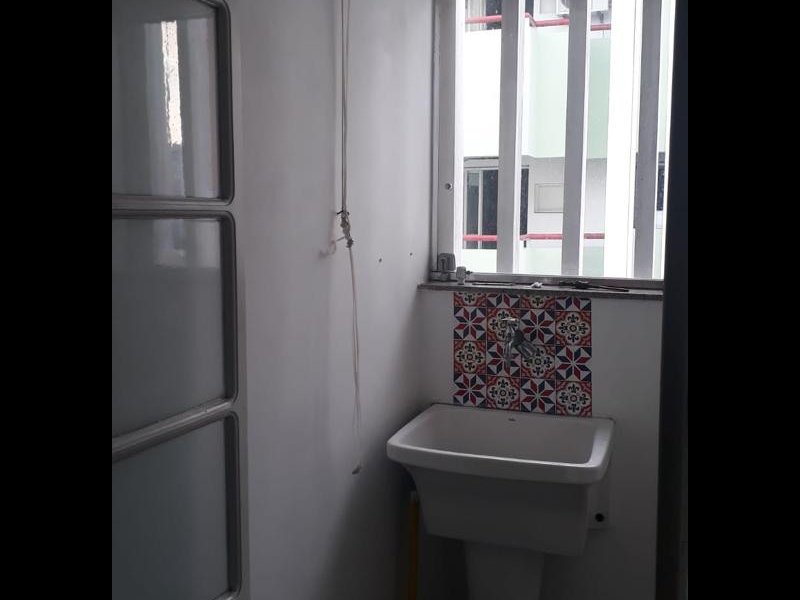Apartamento à venda Encruzilhada com 51m² e 1 quarto por R$ 320.000 - 745904179-img-20220830-wa0080.jpg