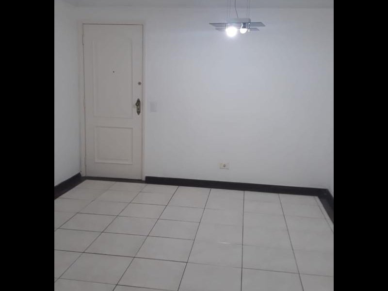 Apartamento à venda Encruzilhada com 51m² e 1 quarto por R$ 320.000 - 764756665-img-20220830-wa0073.jpg