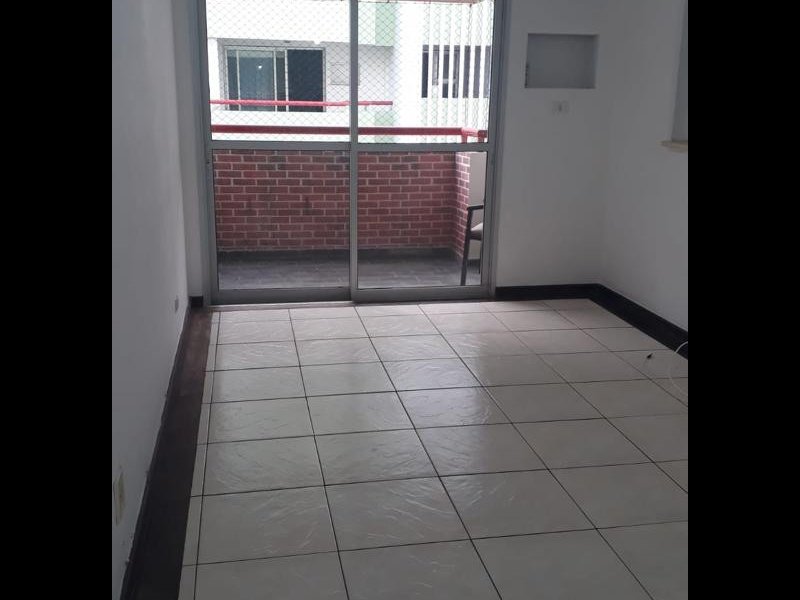 Apartamento à venda Encruzilhada com 51m² e 1 quarto por R$ 320.000 - 916658515-img-20220830-wa0071.jpg