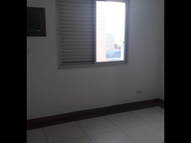 Apartamento à venda Encruzilhada com 51m² e 1 quarto por R$ 320.000 - 923425546-img-20220324-wa0045.jpg