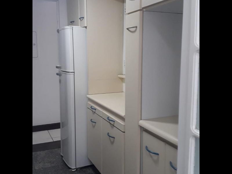 Apartamento à venda Encruzilhada com 51m² e 1 quarto por R$ 320.000 - 944001855-img-20220324-wa0038.jpg