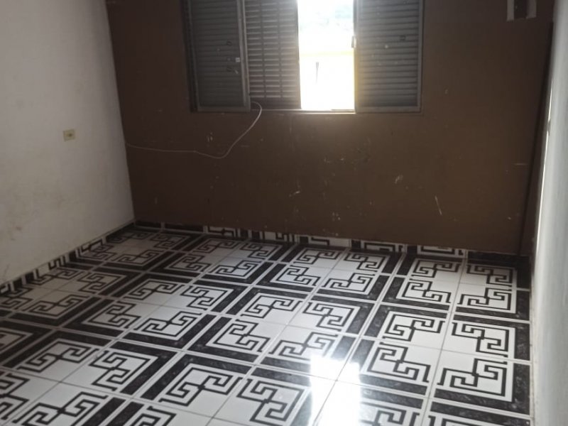 Casa à venda Jardim Carolina  com 125m² e 2 quartos por R$ 150.000 - 270296967-img-20220830-wa0012.jpg