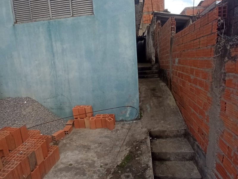 Casa à venda Jardim Carolina  com 125m² e 2 quartos por R$ 150.000 - 425803129-img-20220830-wa0003.jpg