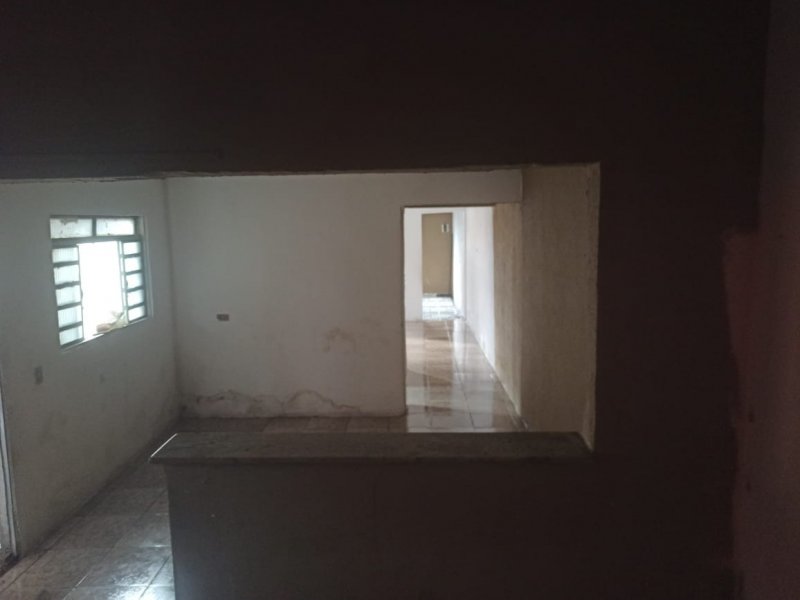 Casa à venda Jardim Carolina  com 125m² e 2 quartos por R$ 150.000 - 790749206-img-20220830-wa0007.jpg