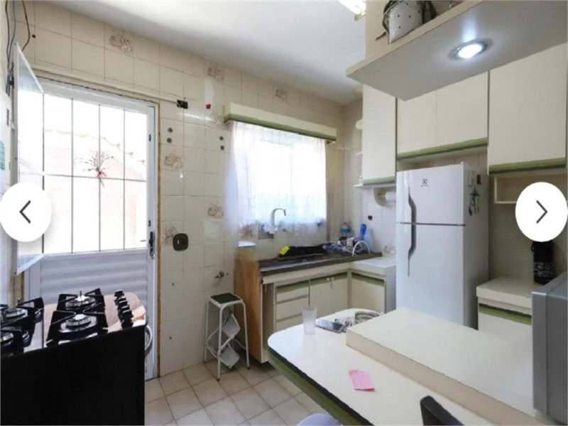 Casa à venda Jardim Paraíso com 205m² e 3 quartos por R$ 770.000 - cozinha-1.jpg