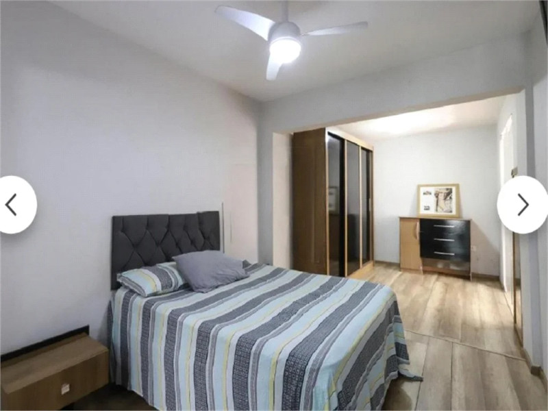 Casa à venda Jardim Paraíso com 205m² e 3 quartos por R$ 770.000 - quarto-suite-1.jpg