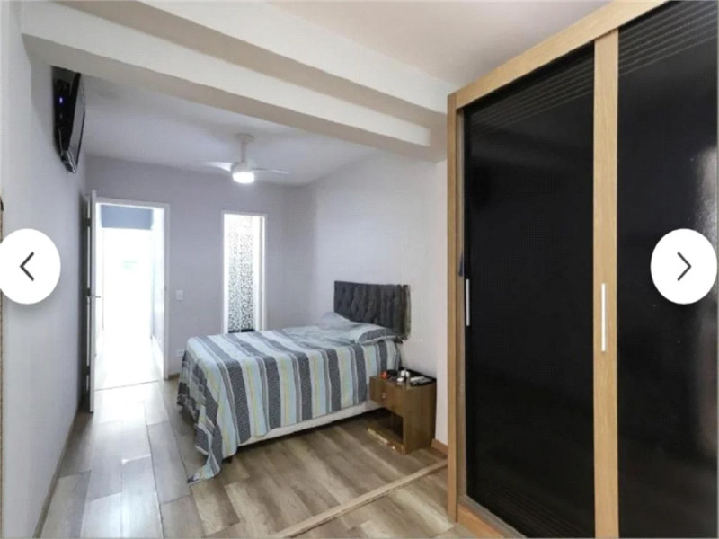 Casa à venda Jardim Paraíso com 205m² e 3 quartos por R$ 770.000 - quarto-suite-2.jpg